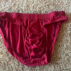 Real Men Apparel Underwear